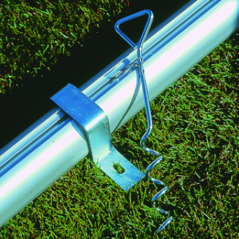 Fussballtore Zubehoer